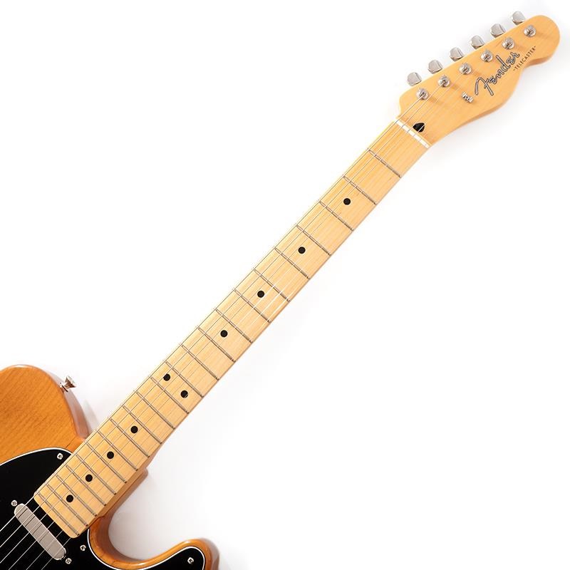 Fender Made in Japan USED 中古 Hybrid II Telecaster (Vintage