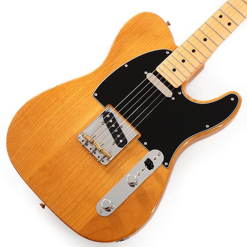 Fender Made in Japan USED 中古 Hybrid II Telecaster (Vintage