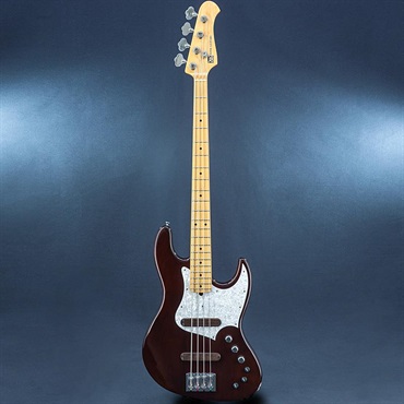 Xotic USED 中古 XJ-1T 4st 画像2