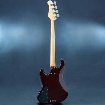 Xotic USED 中古 XJ-1T 4st 画像3