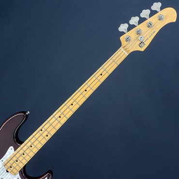Xotic USED 中古 XJ-1T 4st 画像4