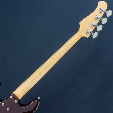Xotic USED 中古 XJ-1T 4st 画像5
