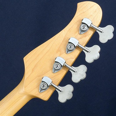 Xotic USED 中古 XJ-1T 4st 画像7