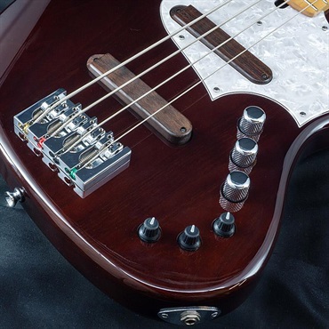 Xotic USED 中古 XJ-1T 4st 画像9