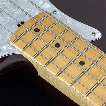 Xotic USED 中古 XJ-1T 4st 画像10