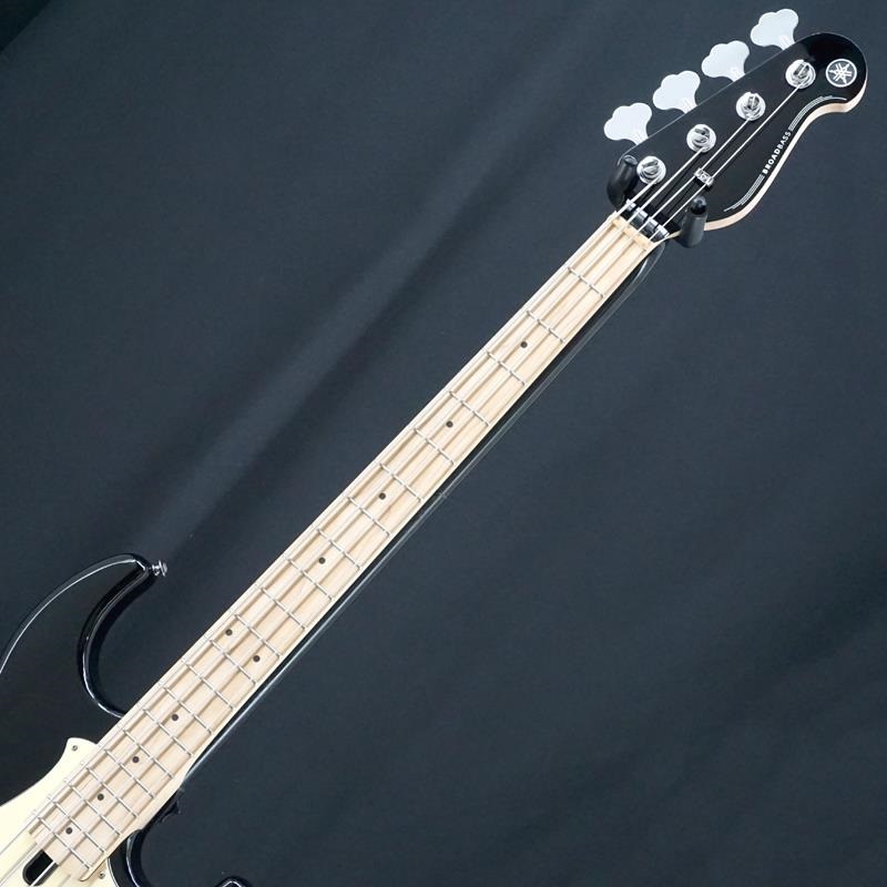 YAMAHA USED 中古 BB434M (Black) ｜イケベ楽器店オンラインストア