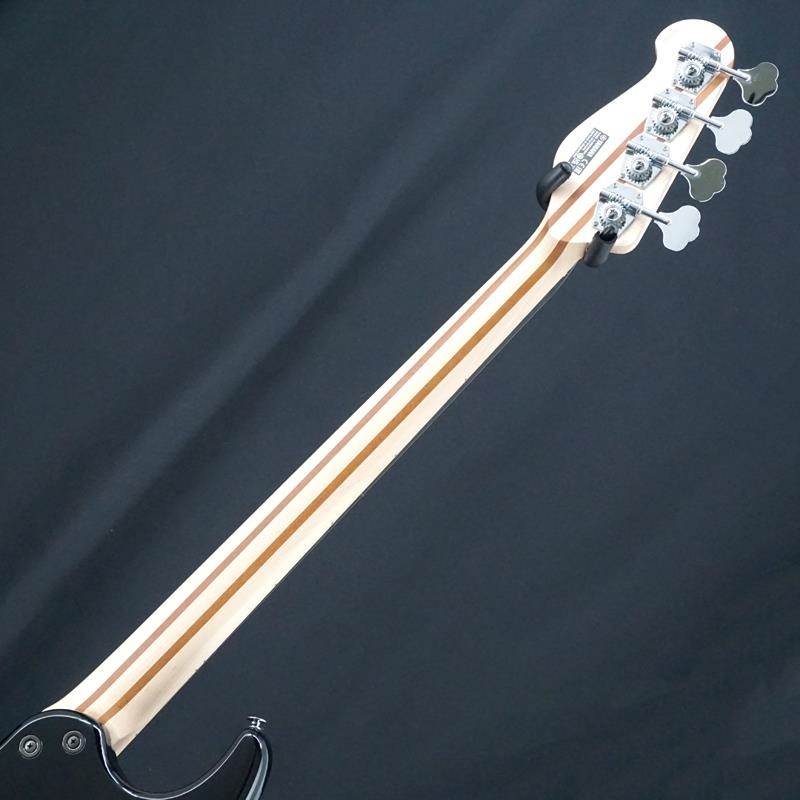 YAMAHA USED 中古 BB434M (Black) ｜イケベ楽器店オンラインストア