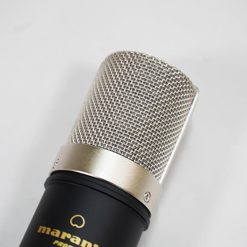 marantz Professional USED 中古 MPM-1000 (マランツ)(コンデンサー