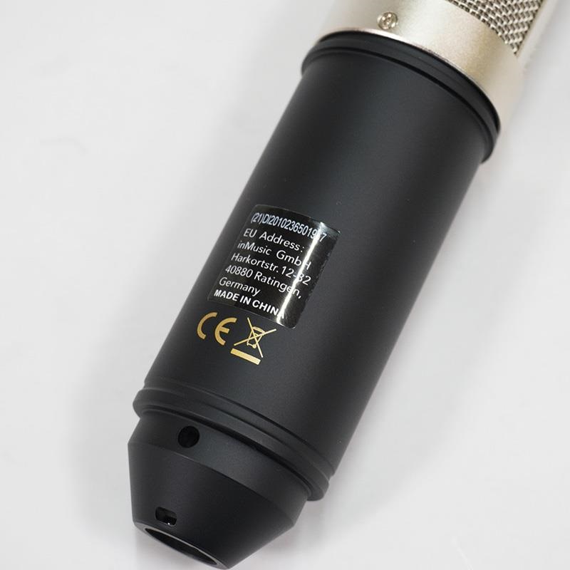 marantz Professional USED 中古 MPM-1000 (マランツ)(コンデンサー