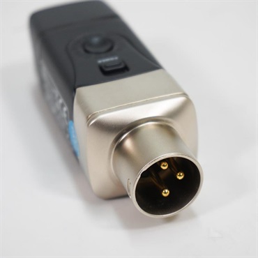 Xvive USED 中古 XV-U3 (エックスバイブ)(ダイナミックマイク用