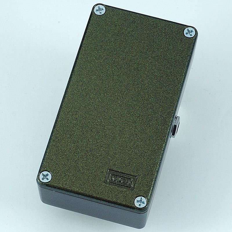 MXR USED 中古 M169 Carbon Copy ｜イケベ楽器店オンラインストア