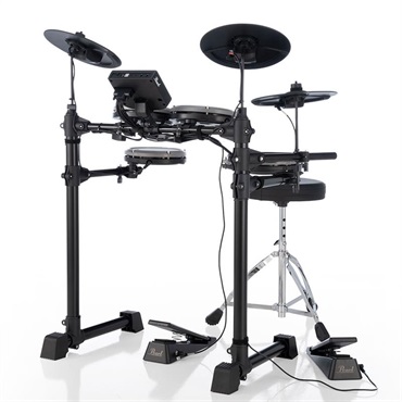 Pearl ERS1000 [eRoadshow] 画像1