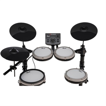 Pearl ERS1000 [eRoadshow] 画像2