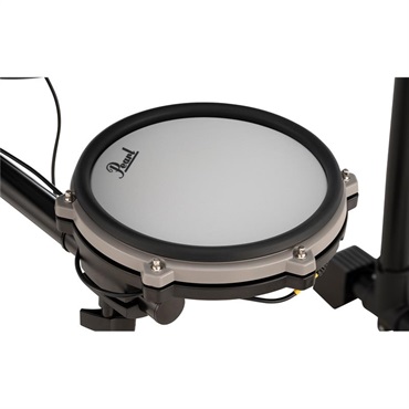 Pearl ERS1000 [eRoadshow] 画像3