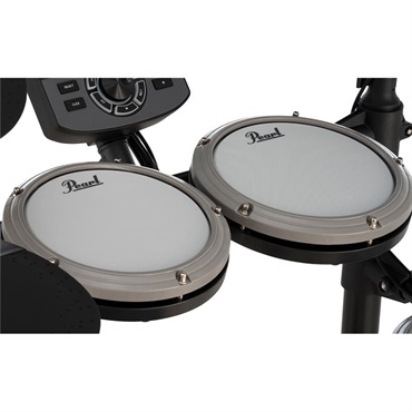 Pearl ERS1000 [eRoadshow] 画像4