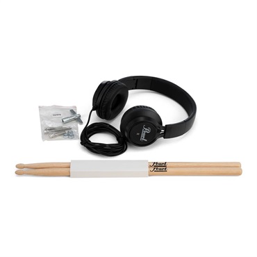Pearl ERS1000 [eRoadshow] 画像5