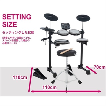 Pearl ERS1000 [eRoadshow] 画像6
