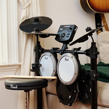 Pearl ERS1000 [eRoadshow] 画像8
