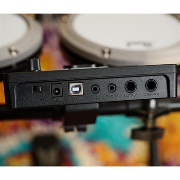 Pearl ERS1000 [eRoadshow] 画像10