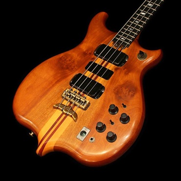ALEMBIC USED 中古 Series I / LSB4 '77 画像1