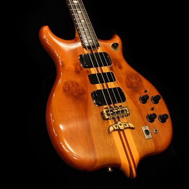 ALEMBIC USED 中古 Series I / LSB4 '77 画像3
