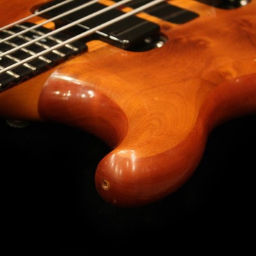 ALEMBIC USED 中古 Series I / LSB4 '77 画像5