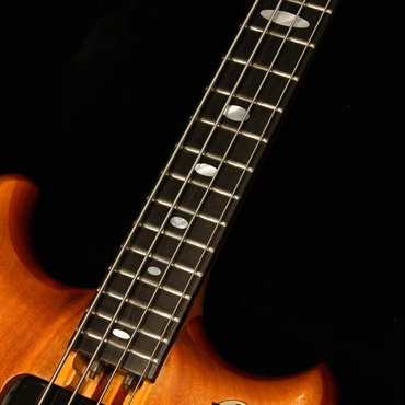 ALEMBIC USED 中古 Series I / LSB4 '77 画像6