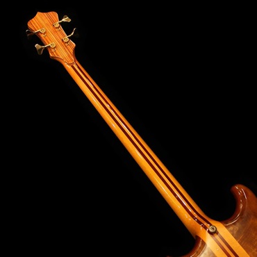 ALEMBIC USED 中古 Series I / LSB4 '77 画像7