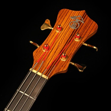 ALEMBIC USED 中古 Series I / LSB4 '77 画像9