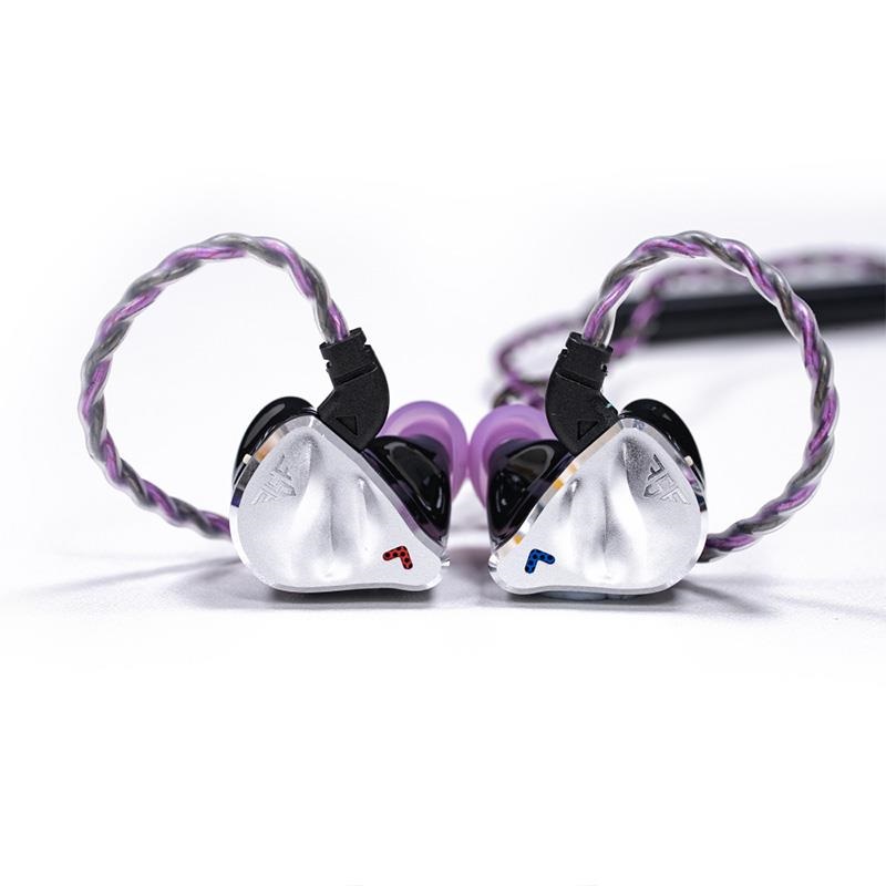 FSF 【ご予約商品・8月8日発売予定】Blink Bound BD01 Black&Silver