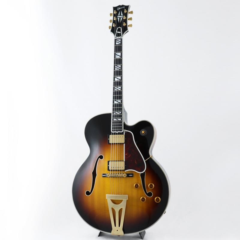 Gibson USED 中古 Historic Collection Super 400 CES(Vintage