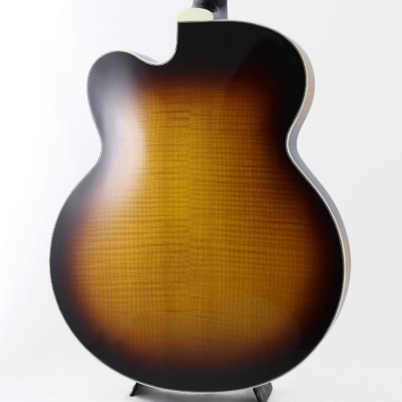 Gibson USED 中古 Historic Collection Super 400 CES(Vintage