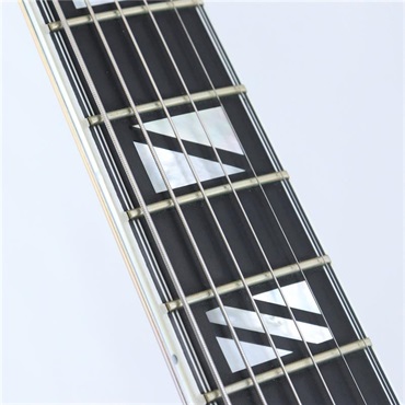 Gibson USED 中古 Historic Collection Super 400 CES(Vintage Sunburst)[SN.21222001]ギブソン 画像6
