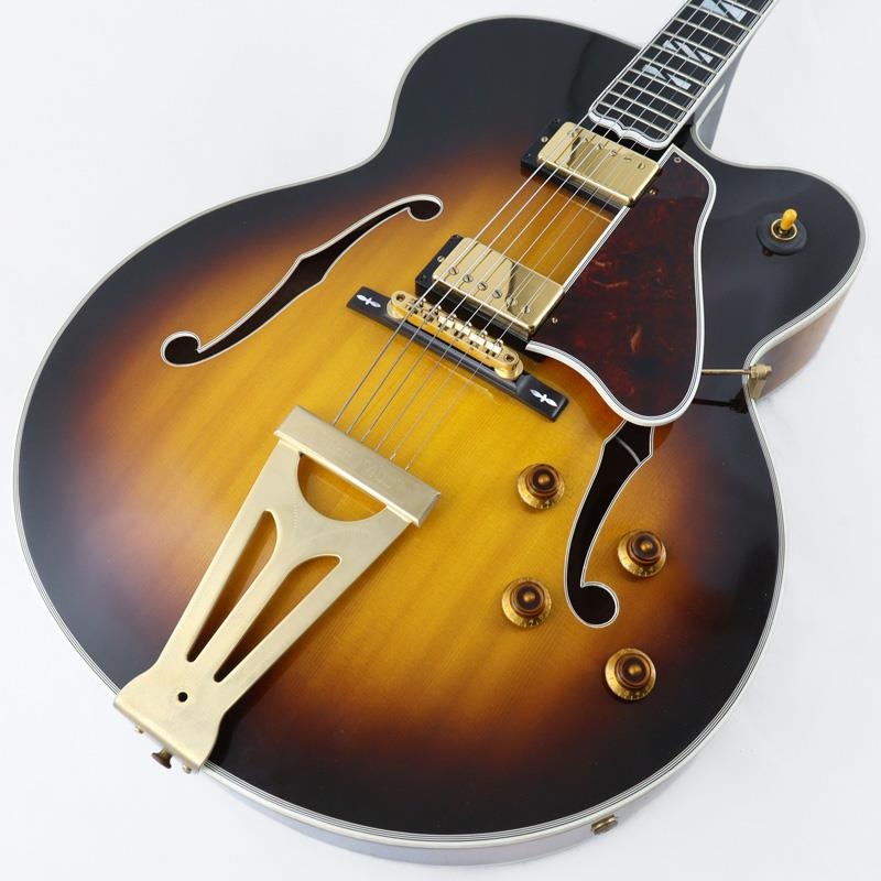 Gibson USED 中古 Historic Collection Super 400 CES(Vintage