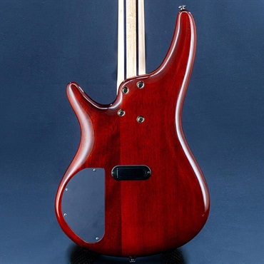 Ibanez USED 中古 SR400FM-CNB 画像1