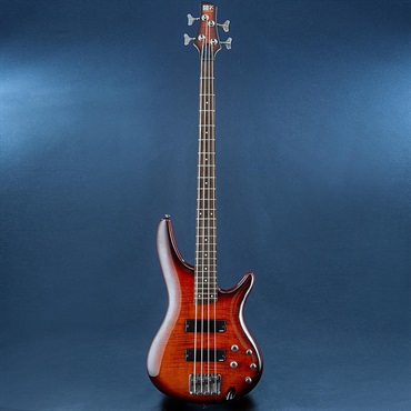 Ibanez USED 中古 SR400FM-CNB 画像2