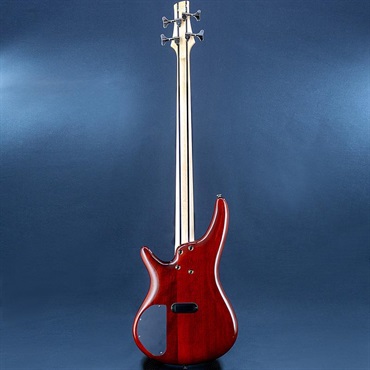 Ibanez USED 中古 SR400FM-CNB 画像3
