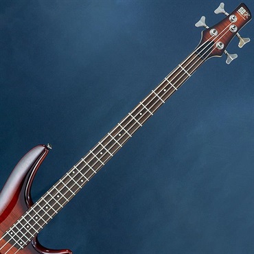 Ibanez USED 中古 SR400FM-CNB 画像4