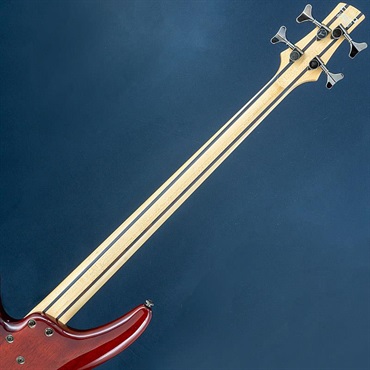 Ibanez USED 中古 SR400FM-CNB 画像5