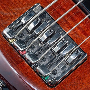 Ibanez USED 中古 SR400FM-CNB 画像10