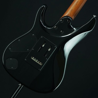Ibanez USED 中古 Prestige AZ2407F-BSR[SN.F2518545] アイバニーズ 画像1