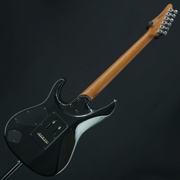 Ibanez USED 中古 Prestige AZ2407F-BSR[SN.F2518545] アイバニーズ 画像3