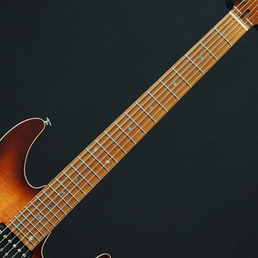 Ibanez USED 中古 Prestige AZ2407F-BSR[SN.F2518545] アイバニーズ 画像4