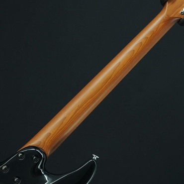 Ibanez USED 中古 Prestige AZ2407F-BSR[SN.F2518545] アイバニーズ 画像5