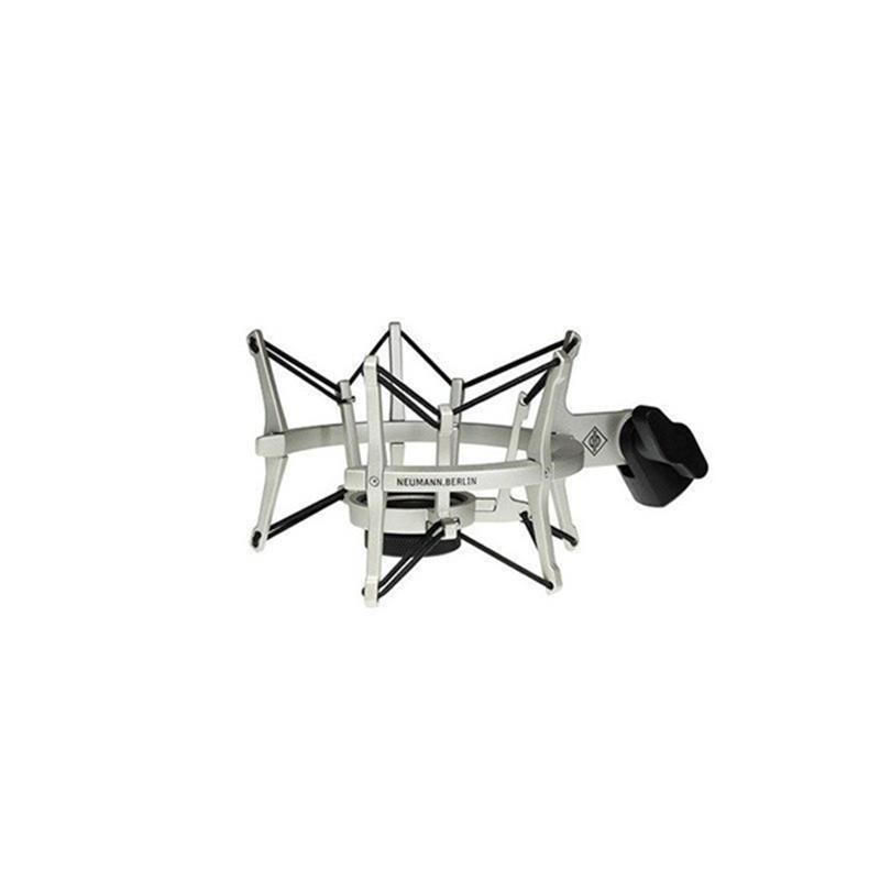 NEUMANN 【予約商品・8月24日入荷予定】【決算売り尽くしセール】【箱