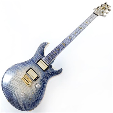 P.R.S. Private Stock #12100 Custom 24 (Indigo Glow) 画像1