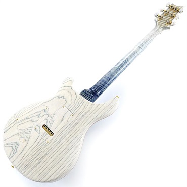 P.R.S. Private Stock #12100 Custom 24 (Indigo Glow) 画像2