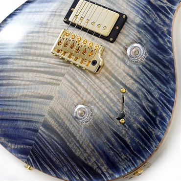 P.R.S. Private Stock #12100 Custom 24 (Indigo Glow) 画像4