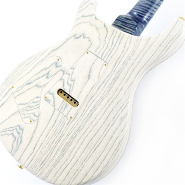 P.R.S. Private Stock #12100 Custom 24 (Indigo Glow) 画像7