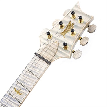 P.R.S. Private Stock #12100 Custom 24 (Indigo Glow) 画像8